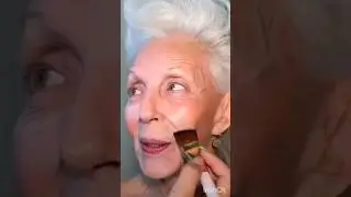Wow До после шикарный результат!