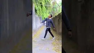 😱🍁FAKE AUTUMN WORK🤩 
