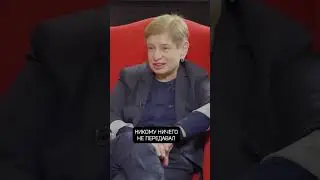 Внучка Хрущева о войне и Крыме