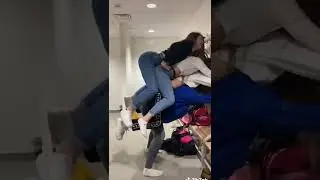 Okulda uzun eşek oynadık liseli kızlar dans videoları 