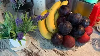 Приготовьте как я сливочные тефтели. И еще много вкусного. 