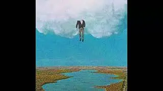 [Free] La Fève x Bushi x Yvnnis Type beat | High