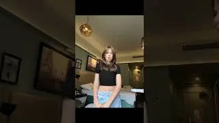 Ха-ха! Братишка 🤣 @Tamik