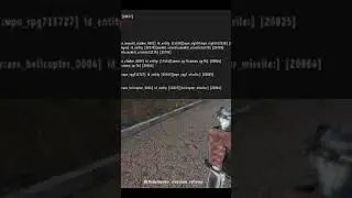 сталкер, интересный факт,stalker,как прокатится на бтр, чаэс.