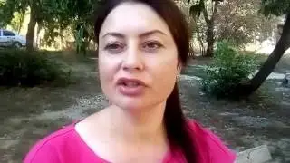 Отзыв на курс  Эффективный интернет маркетинг  Дмитрия Садкова