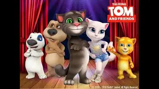 Billi Wali Video  Billi Wala Game| Playing Solo | Streaming with Turnip