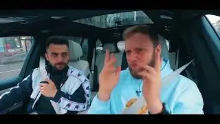 Оказывается, Понасенков заставил вырезать 40 минут из выпуска с собой в «Что было дальше?»