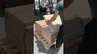 И вот снова на одного счастливого человека стало больше!