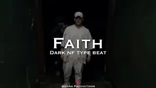 [FREE] NF x Hopsin Type Beat ~ FAITH ~ |  Cinematic Orchestra Type Beat 2023