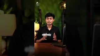 Learn Mobile App Development for FREE  | Flutter Tutorial Series #shorts #fluttertutorial