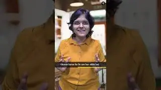 How To Pick Stocks Under 1 Min? | CA Rachana Ranade | 