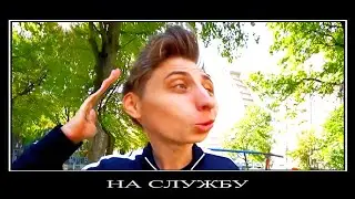 МУД ВЛАД А4 Демотиватор (24 ЧАСА ГОВОРЮ ДА МЛАДШЕМУ БРАТУ!) 