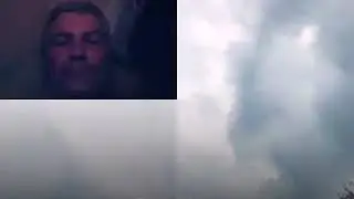 "Сто часов"поем караоке