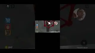 el último video de Barry la carrera en primera persona 😓😓😓 (Diego Ariel el pro)