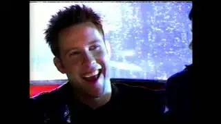 The WB / KTLA commercials | February 4, 1999