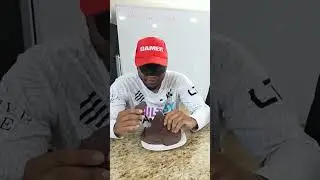 Minecraft Cookies Are A Scam