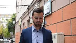 Промоција на проект:  РАЗВОЕН ИСТРАЖУВАЧКИ ЦЕНТАР ЗА МЛАДИ