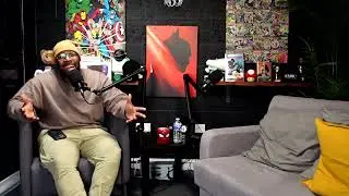 #033 - Conscription, Who? || Respectfully... Podcast