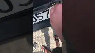 13 сентября 2018 г.
