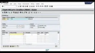 05 Create Material with Reference