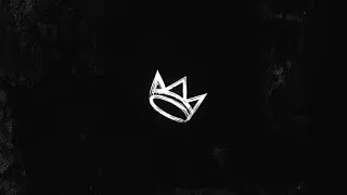 [FREE] Old School Boom Bap Type Beat "Guest" | Underground Hip Hop Rap Instrumental | Doz Beats