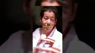 Когда пришёл на любую тренировку 🤣🤣 / Большой Стэн (2007) 