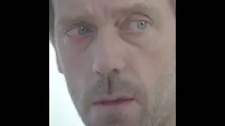 В жизни должна быть логика | Доктор Хаус 04x16 #Shorts