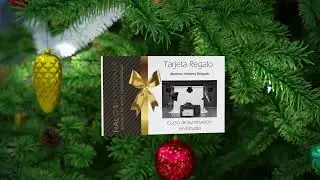 Halos Xmas 2022 !!FELICES FIESTAS