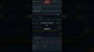 БЫСТРЫЙ ОБЗОР DEV СЕРВЕРА ОБНОВЛЕНИЯ... Производится операция... #warthunder #вартандер #танки