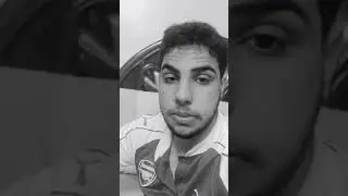 اعياد الميلاد عند المصريين