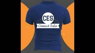 Custom Logo T-shirt Design | Print on Demand T-shirt Business | Custom T-shirt Design | MiraGraphics