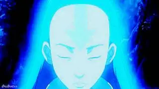 Avatar TLA - We Might Fall