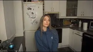 Посижу тут тихонько