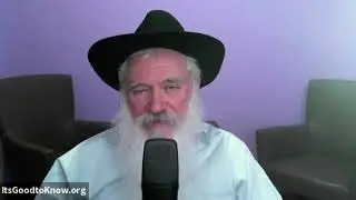 The Ten Mystical Sefirot
