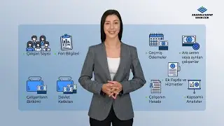 İşveren Açısından Otomatik Katılım