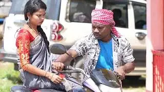 Sonali Films Purulia Bangla Live Stream