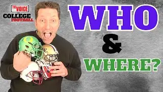 Florida State SEC Bound? Big 12 Expansion? Pac 12 in Trouble LIVE SHOW