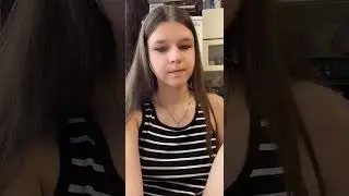 Periscope Live Sexy Girl 😘1425 