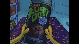 (V2) [Spongebob] 