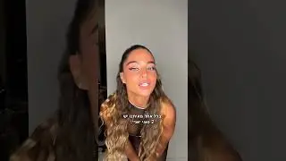 נכון? 🫣