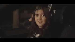 SO`NGI PUSHAYMON - O`ZBEK FILM