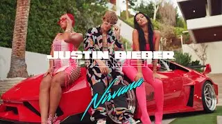 [FREE] Justin Bieber Type Beat - 