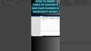 How to insert 