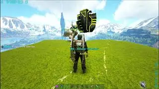 how to get artifact of the destroyer ark survival evolved valguero - Oglah