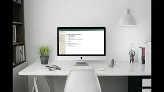 Veeam Backup for Microsoft Azure, My Three Favorite Features