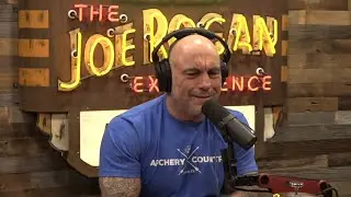 Joe Rogan on Elon Musk vs Mark Zuckerberg
