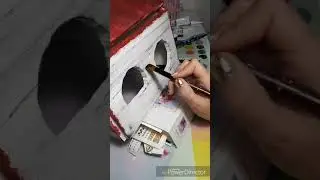 Кормушка для птиц