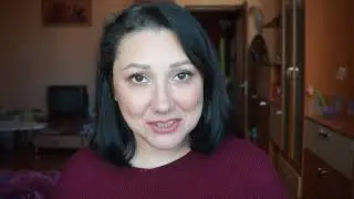 МАКИЯЖ НОВИНКАМИ / ТАММИ ТАНУКА / ВИВЬЕН САБО / БЕЛОР ДИЗАЙН / UVINION