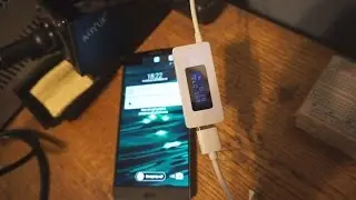 Qualcomm Quick Charge Explained