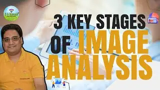 🔍Understanding the Layers of Image Analysis 🚀 🤯 | C4 Yourself 💡